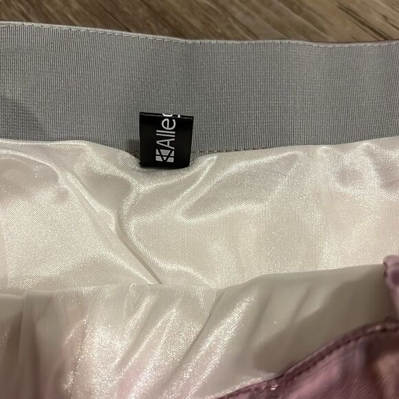 Allegra K shirt - Picture 2 of 2